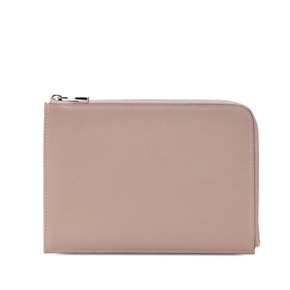 Louis Vuitton Pochette Jour PM Clutch
